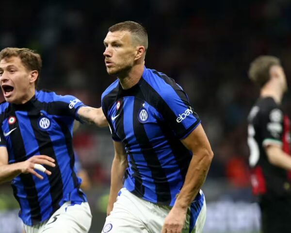 Top Flop Milan Inter